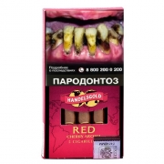 ��������� Handelsgold Red (Cherry) - 5 ��.