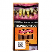 ��������� Handelsgold Sun (Peach) - 5 ��.