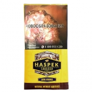 ����� ��� ���������� Haspek Dark Virginia - 30 ��.