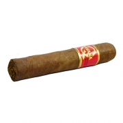 ������ Havana Q - Double Robusto