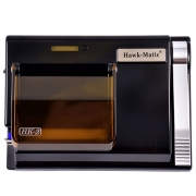 ������� ��� ������� ����� Hawk-Matic HK-2 - Slim �������������