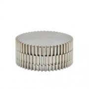 ������ ������������ ������ (�������) - 340580 (� ��������) ������