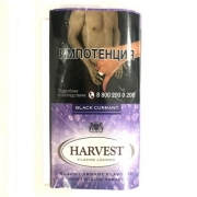 ����� ��� ������� Harvest Black Currant - 30 ��
