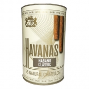 ��������� Havanas - Habano Classic - 35 ��