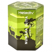 ��� ������ Heladiv Pure Ceylon Tea Nuwara Eliya - 100 ��