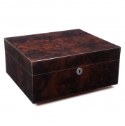 �������� Howard Miller 810-056 - (�� 50 �����) ��������� ������