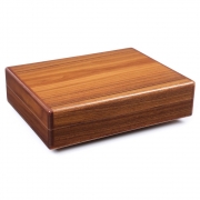 �������� Howard Miller 810-008 ������� ������ - (�� 10 �����)