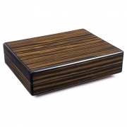 �������� Howard Miller 810-010 �������� ������ (�� 10 �����)