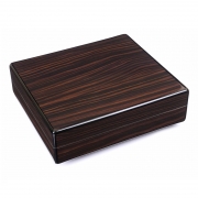 �������� Howard Miller 810-011 - (�� 30 �����) ��������
