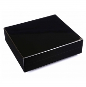 �������� Howard Miller 810-018 - (�� 30 �����) ������ ���