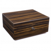 �������� Howard Miller 810-027 - �������� ������ (�� 50 �����)