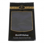 ����� ��� ����� ����������� Humidi-Zipbag SK5051 - �� 10 �����