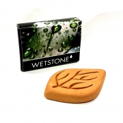 ����������� ��� ������ Wetstone (�����������)
