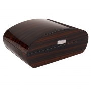 �������� Aficionado Waldorf (�� 150 �����)