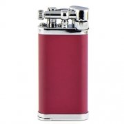 ��������� ��������� Im Corona 64-3106 Old Boy