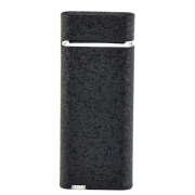 ��������� �������� Im Corona 86-9217 Flambeau