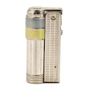 ��������� ���������� IMCO Super Triplex Oil chrome/yellow/blue - 1800083 (11420)