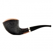 ����������� ������ Il Ceppo Blast V - 1424 (��� �������)