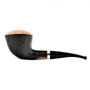 ����������� ������ Il Ceppo Blast V - 1433 (��� �������)