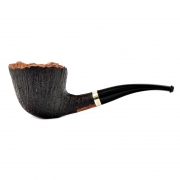 ����������� ������ Il Ceppo Blast V - 1434 (��� �������)