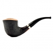 ����������� ������ Il Ceppo Blast V - 1435 (��� �������)