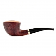 ����������� ������ Il Ceppo Blast V - 1449 (��� �������)