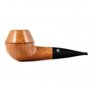 ����������� ������ Il Ceppo Smooth - 1461 (��� �������)