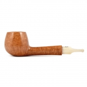 ����������� ������ Il Ceppo Smooth - 1469 (��� �������)