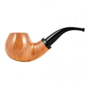 ����������� ������ Il Ceppo Smooth - 1472 (��� �������)