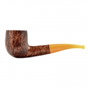 ����������� ������ Il Ceppo Smooth - 1485 (��� �������)
