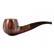 ����������� ������ Il Ceppo Smooth - 1496 (��� �������)