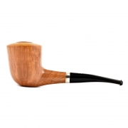 ����������� ������ Il Ceppo Smooth V - 1507 (��� �������)