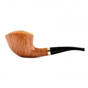 ����������� ������ Il Ceppo Smooth V - 1511 (��� �������)