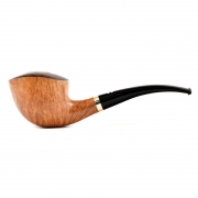 ����������� ������ Il Ceppo Smooth V - 1513 (��� �������)