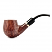 ����������� ������ Il Ceppo Smooth V - 1521 (��� �������)