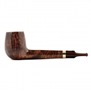 ����������� ������ Il Ceppo Smooth V - 1525 (��� �������)