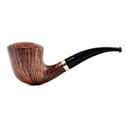 ����������� ������ Il Ceppo Smooth V - 1526 (��� �������)