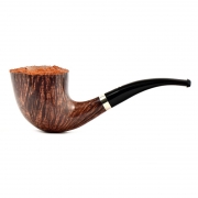 ����������� ������ Il Ceppo Smooth V - 1531 (��� �������)