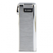 ��������� ��������� Im Corona 33-3114 Pipe Master Chrome Hairlines