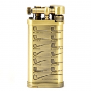 ��������� ��������� Im Corona 64-2217 Old Boy