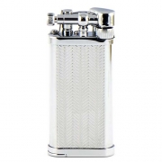 ��������� ��������� Im Corona 64-3700 Old Boy Fishbone Design