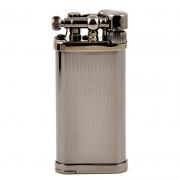 ��������� ��������� Im Corona 64-8306 Old Boy