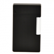 ��������� �������� Im Corona 69-9939 Double Corona