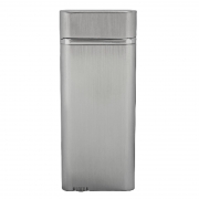 ��������� �������� Im Corona 86-3115 Flambeau