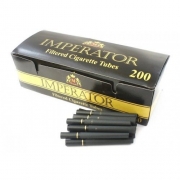 ������ ��� ������� Imperator Black - 200 ��.