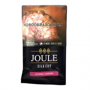 ����� ��� ���������� Joule Atomic Cherry - 40 ��.
