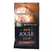 ����� ��� ���������� Joule Natural - 40 ��.