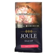 ����� ��� ���������� Joule Tart Cherry - 40 ��.