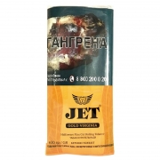 ����� ��� ���������� Jet Gold Virginia - 30 ��.