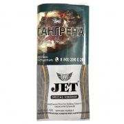 ����� ��� ���������� Jet Special Virginia - 30 ��.